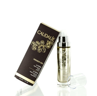 Premier Cru Anti-aging Cream by Caudalie