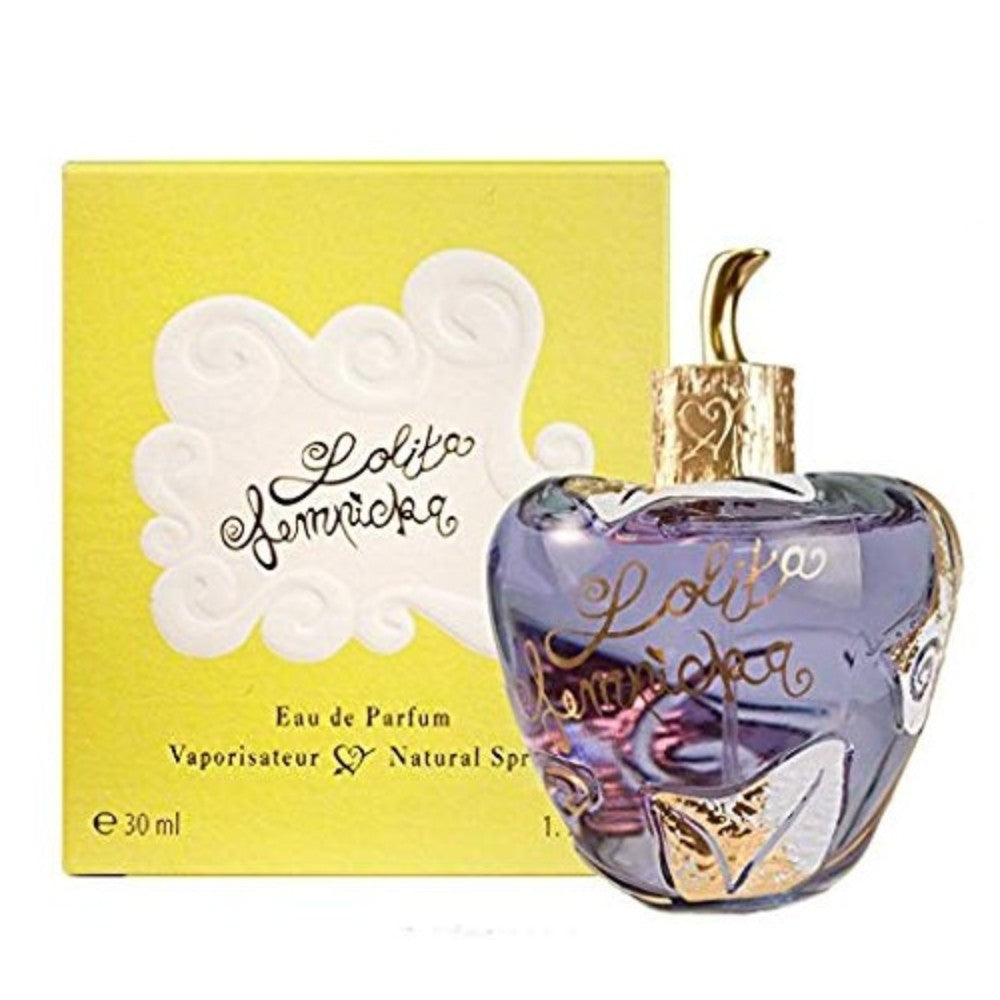 Lolita Lempicka by Lolita Lempicka
