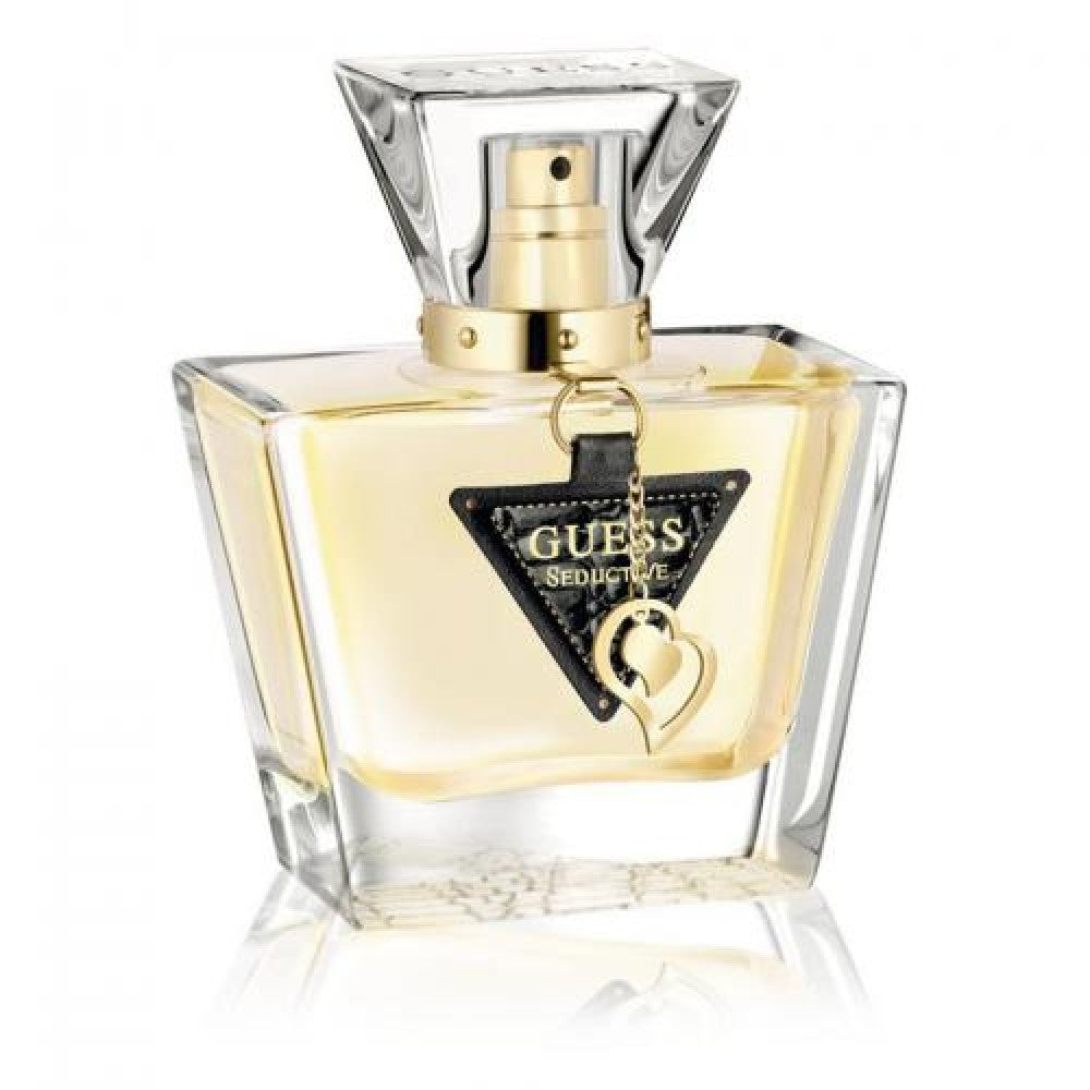 Guess Seductive by Guess