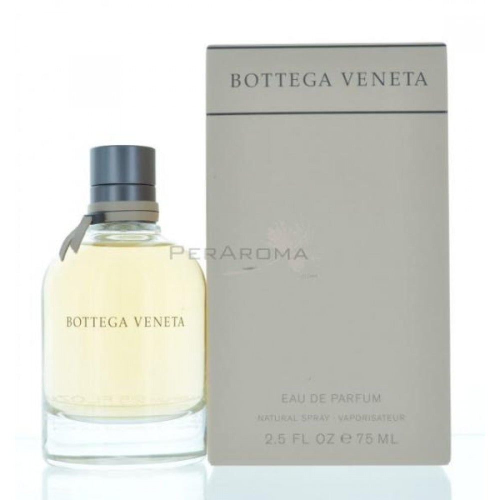 Bottega Veneta by Bottega Veneta