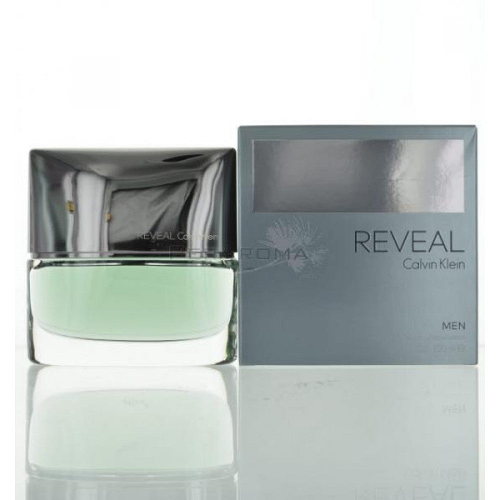 Ck Reveal by Calvin Klein