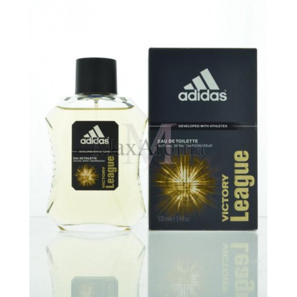 Victory League by Adidas