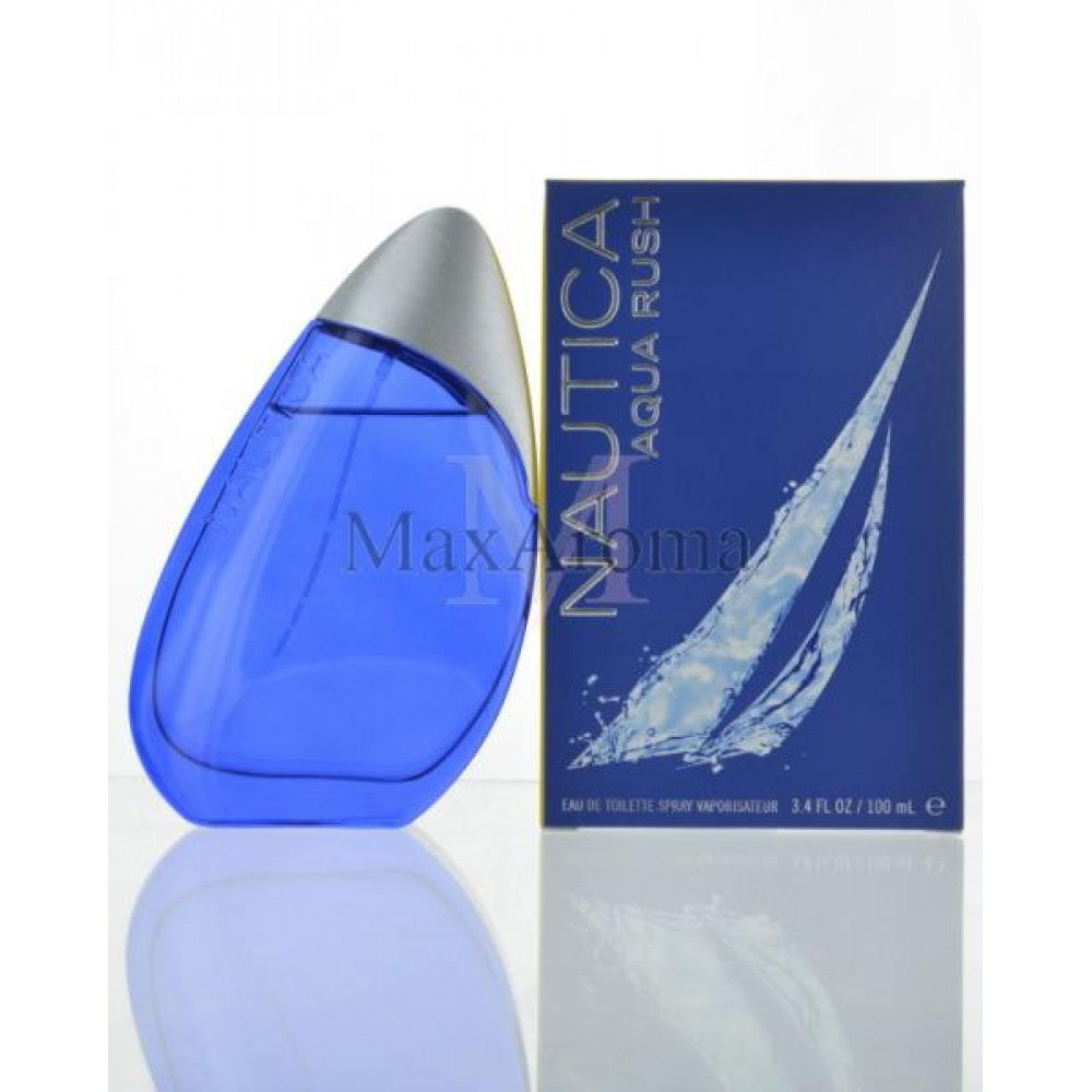 Aqua Rush by Nautica