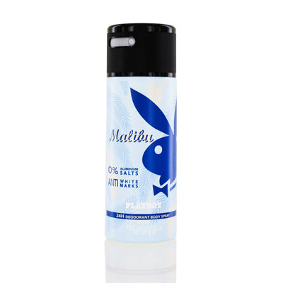 Playboy Malibu by Coty
