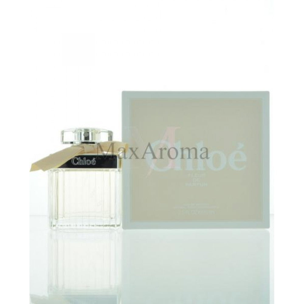 Fleur De Parfum by Chloe