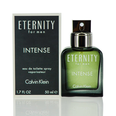 Eternity Intense by Calvin Klein