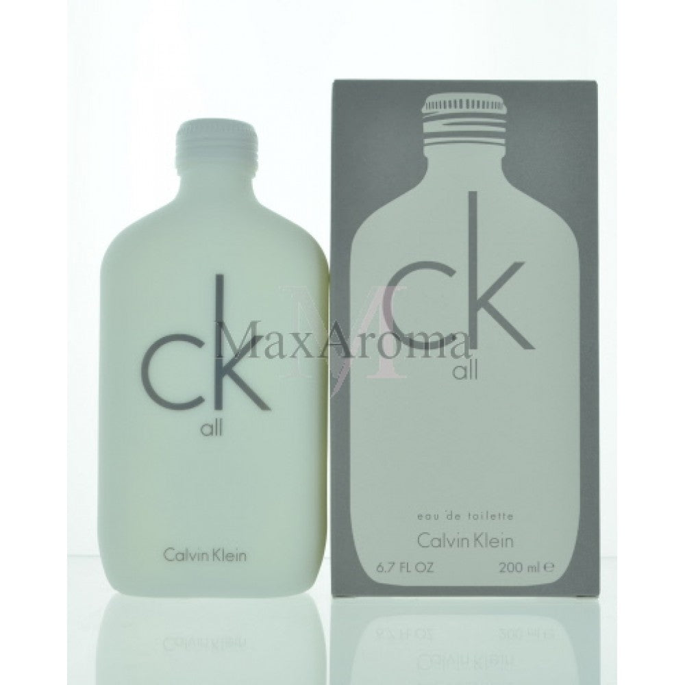 CK All by Calvin Klein
