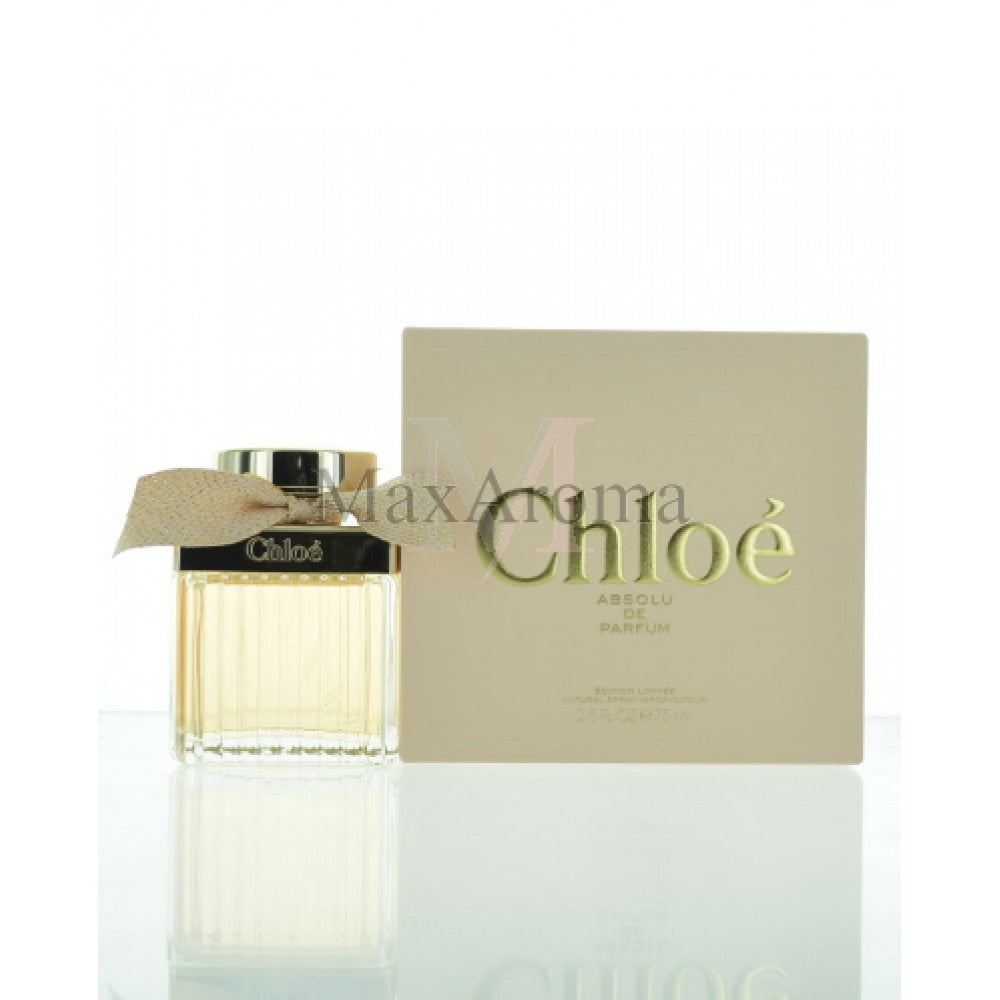 Chloe Absolu by Chloe