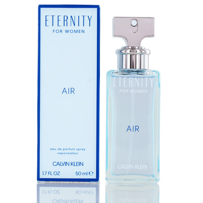 Eternity Air by Calvin Klein