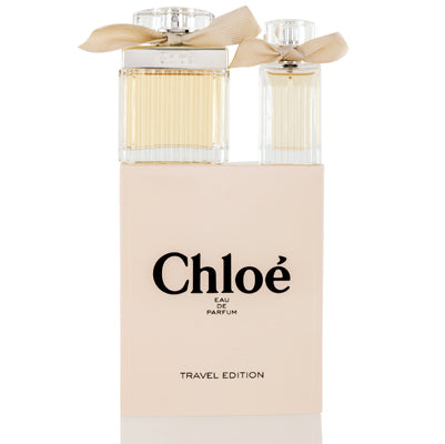 Chloe by Chloe