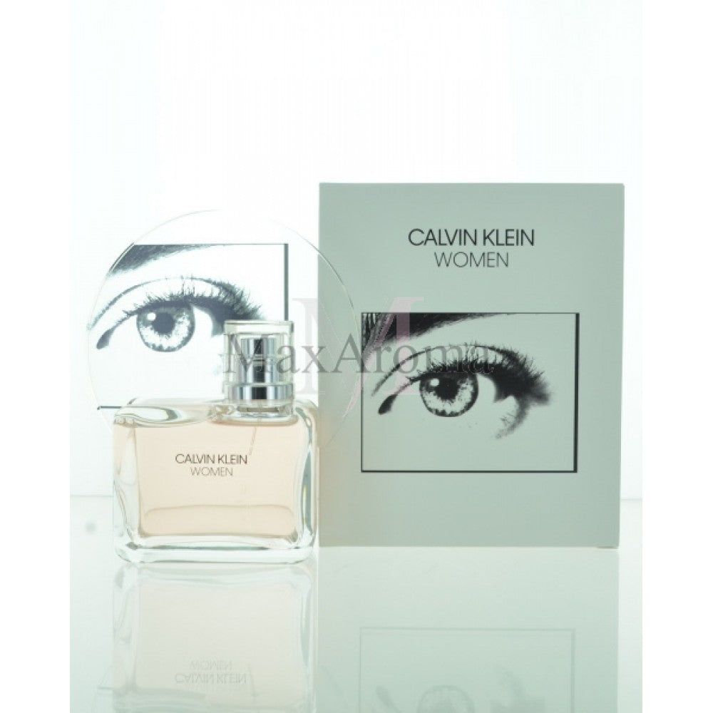 Women by Calvin Klein