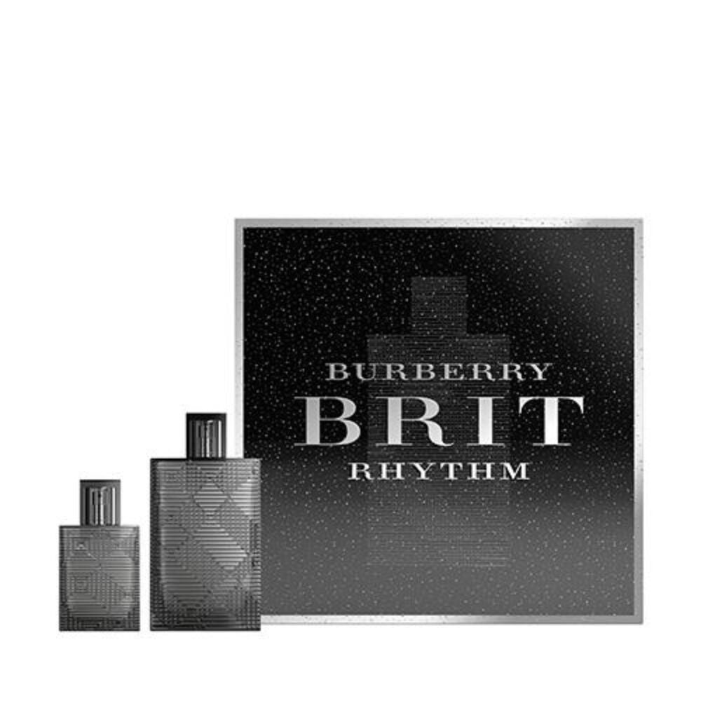 Brit Rhythm For Him by Burberry