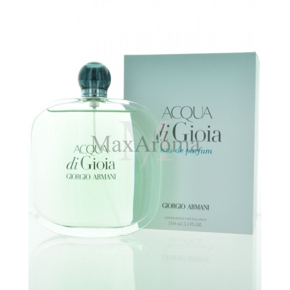 Acqua Di Gioia by Giorgio Armani