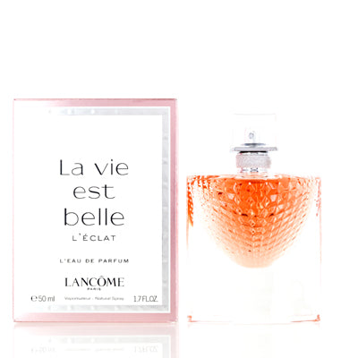 La vie est belle L'eclat by Lancome