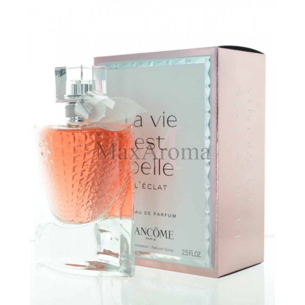 La Vie Est Belle L'eclat by Lancome