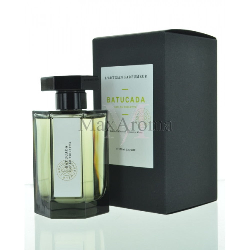 Batucada by L'artisan Parfumeur
