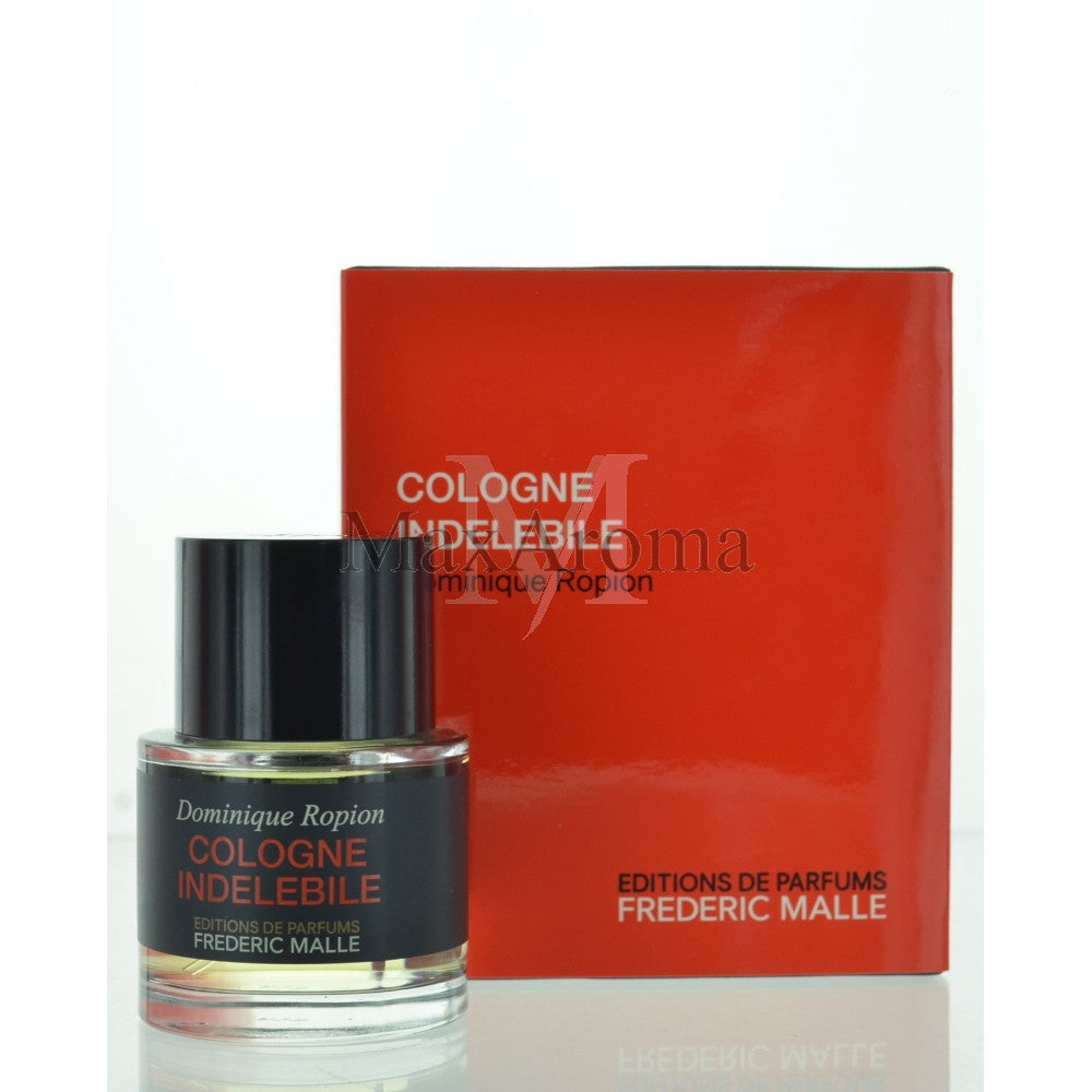 Cologne Indelebile by Frederic Malle