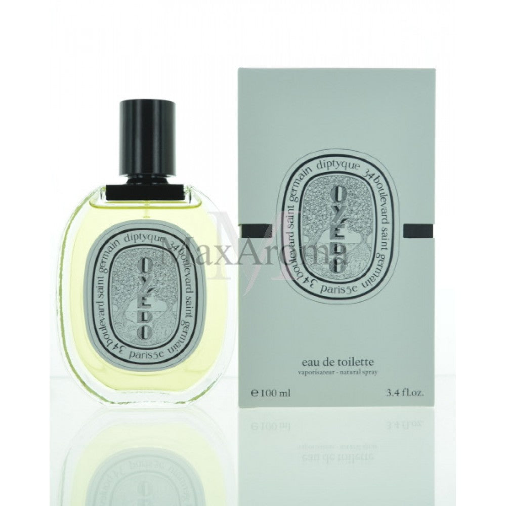 Oyedo by Diptyque