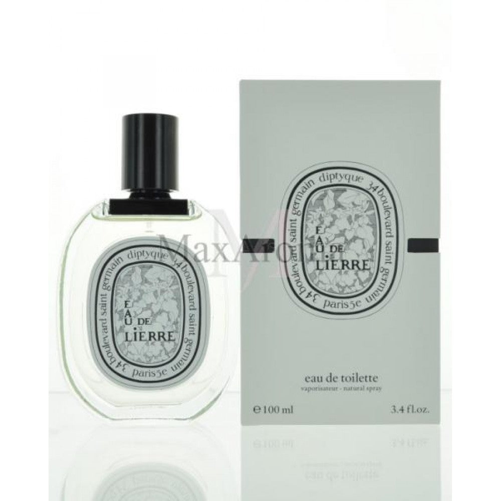 Eau de Lierre by Diptyque
