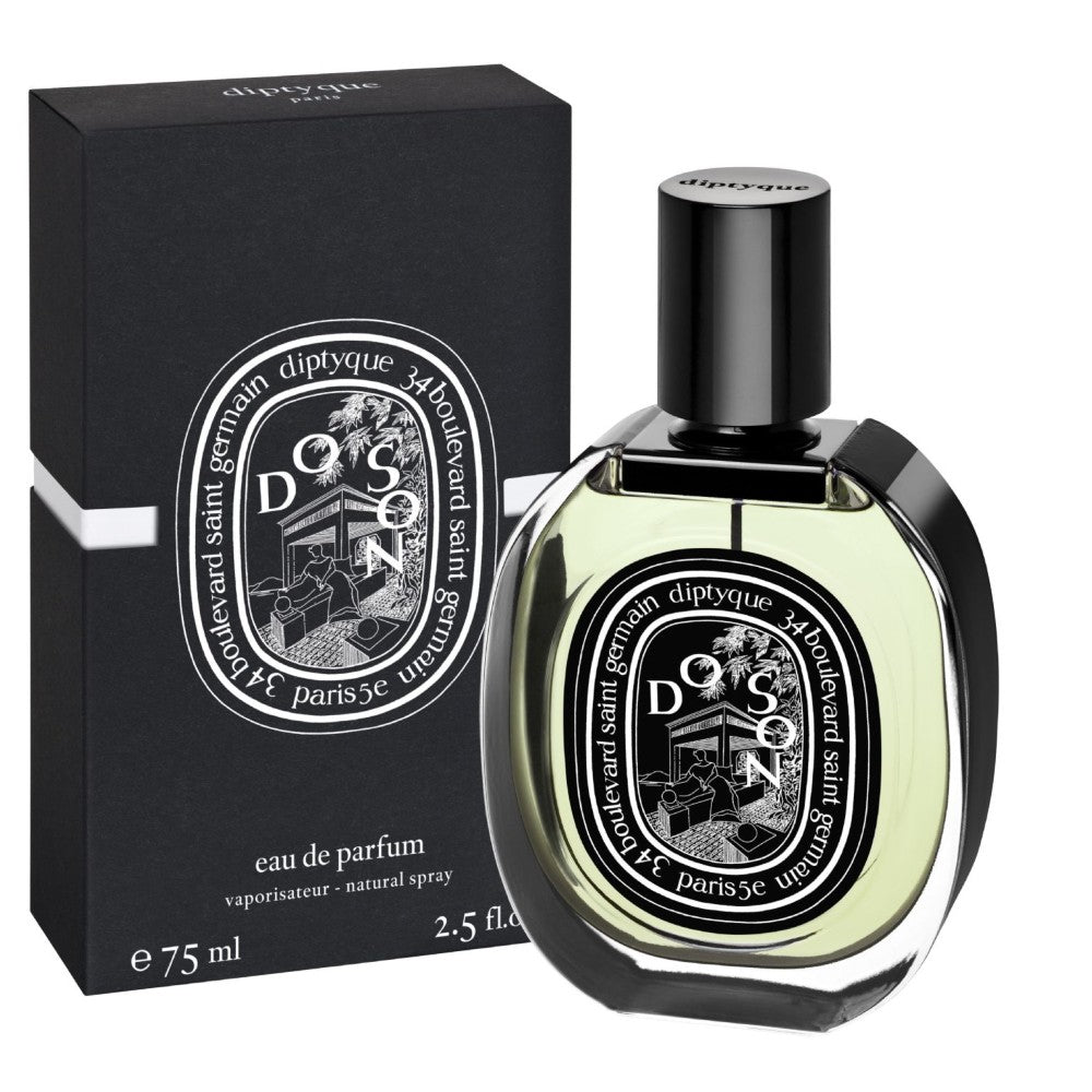 Do Son by Diptyque
