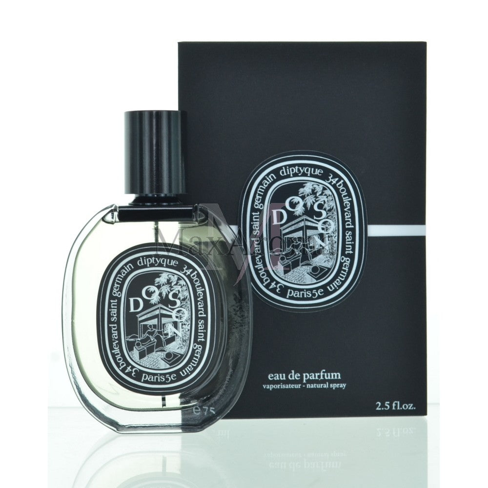 Do Son by Diptyque
