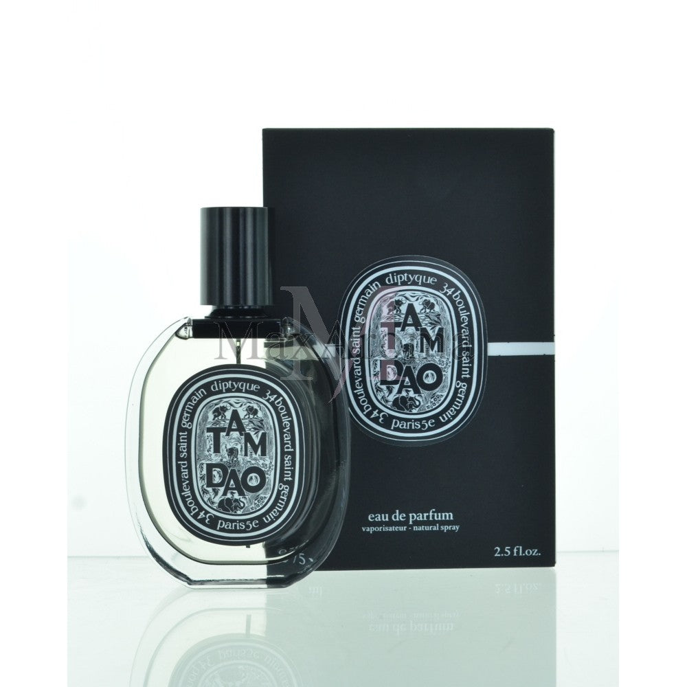 Tam Dao by Diptyque