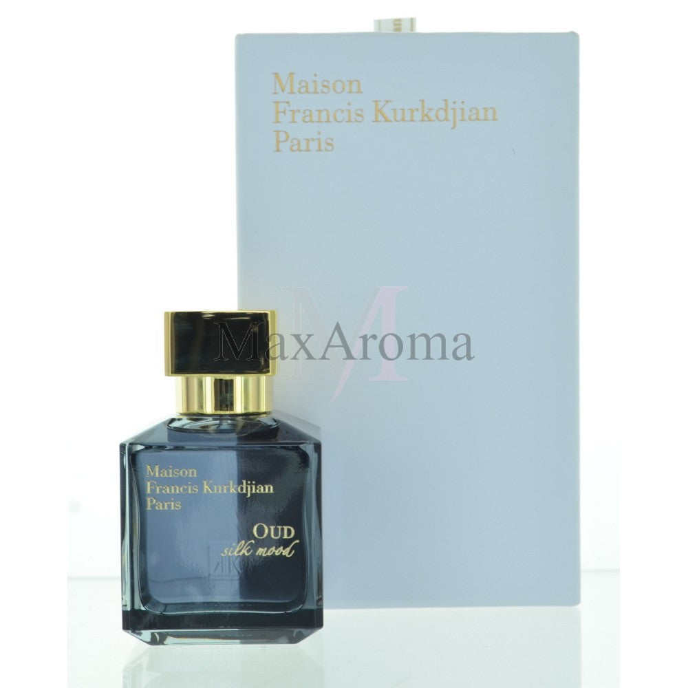 Oud Silk Mood by Maison Francis Kurkdjian