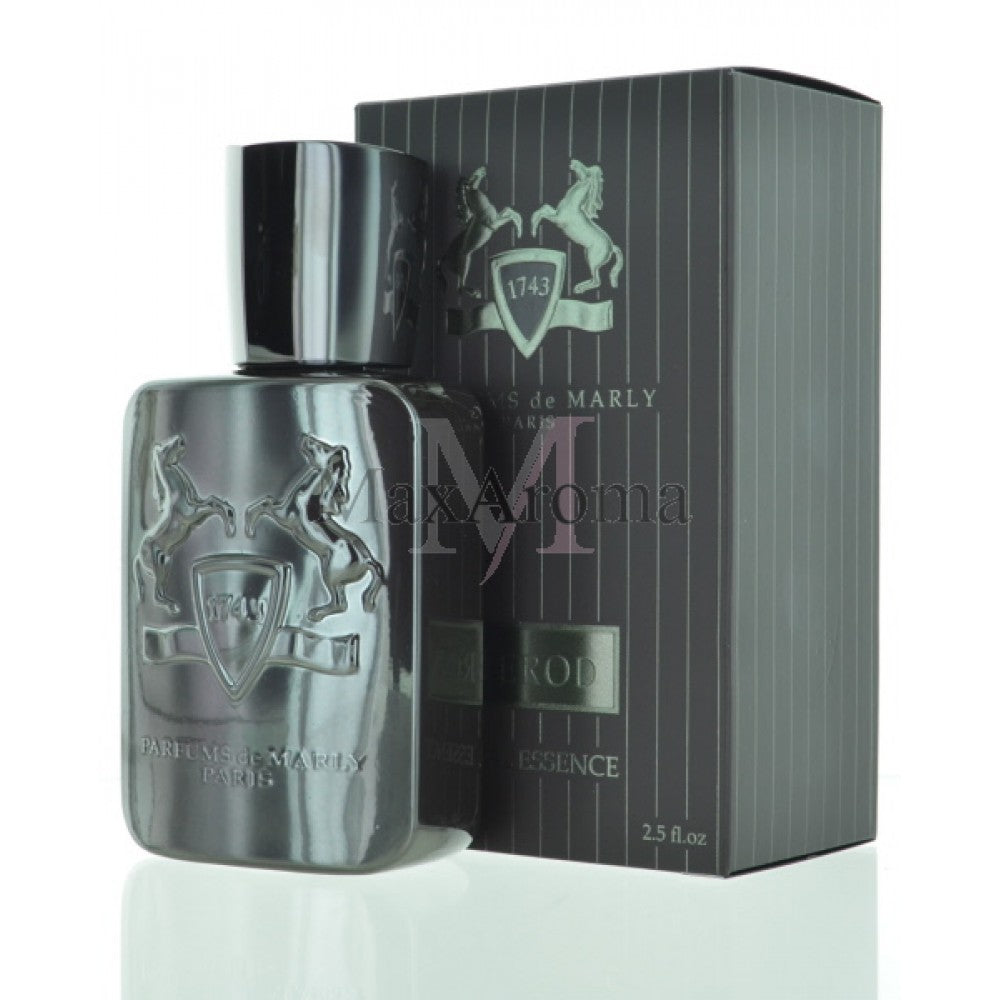 Herod by Parfums De Marly