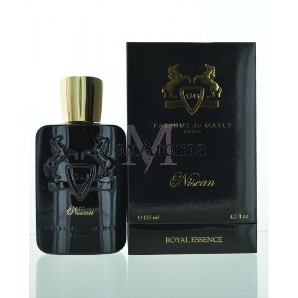 Nisean by Parfums De Marly