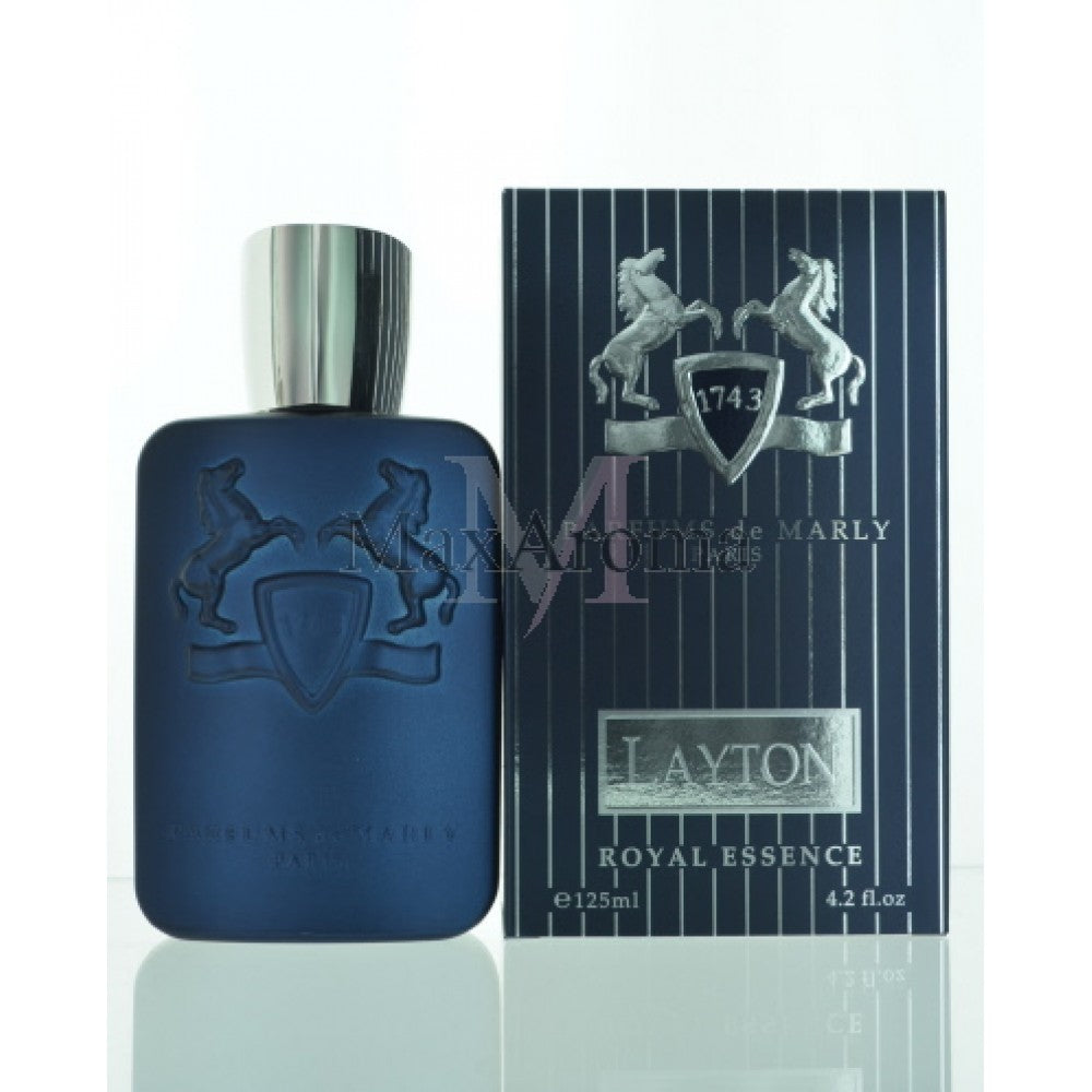 Layton by Parfums De Marly