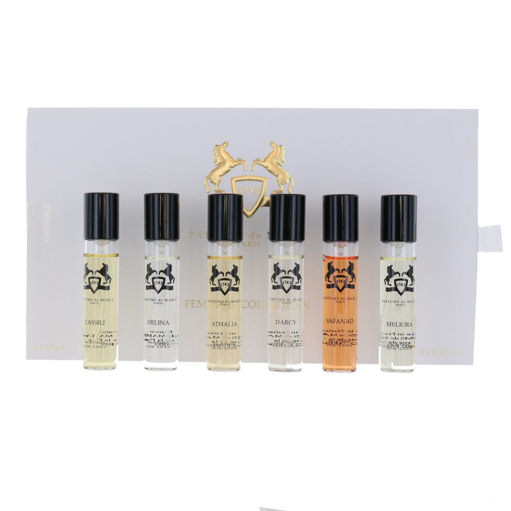 Female Discovery by Parfums De Marly