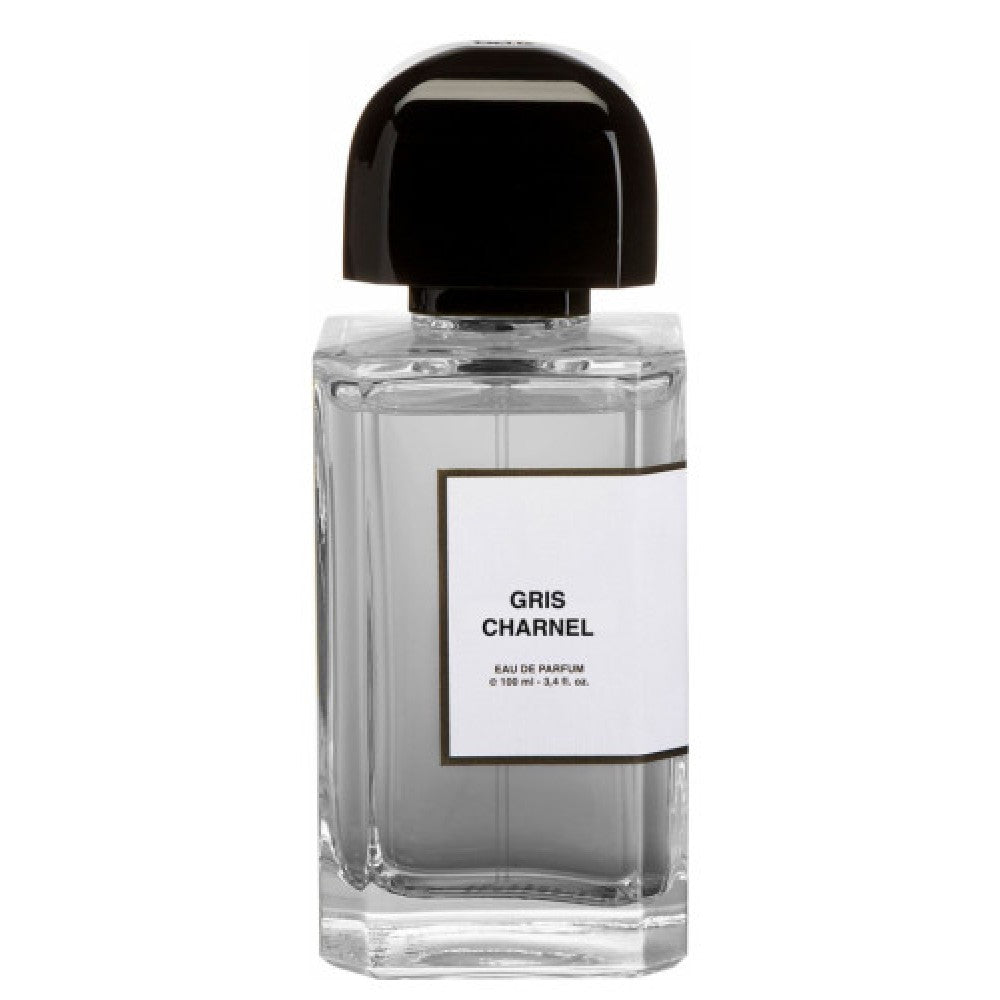 Gris Charnel by BDK Parfums