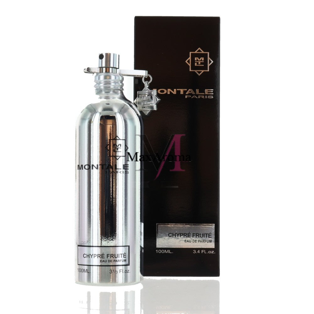 Chypre Fruite by Montale