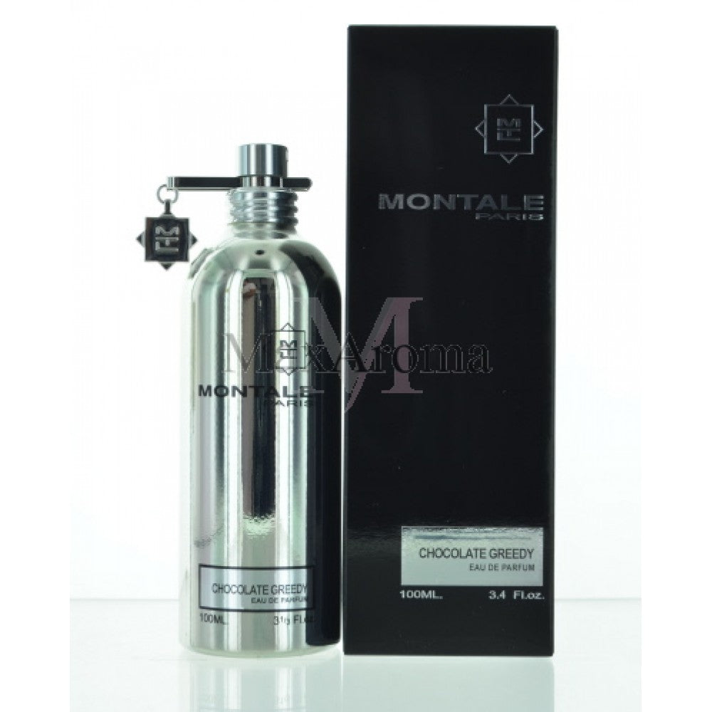 Soleil De Capri by Montale