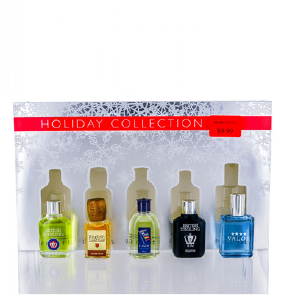 Holiday Collection by Dana