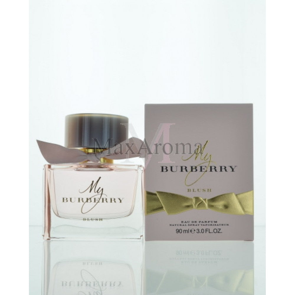 My Burberry Blush by Burberry
