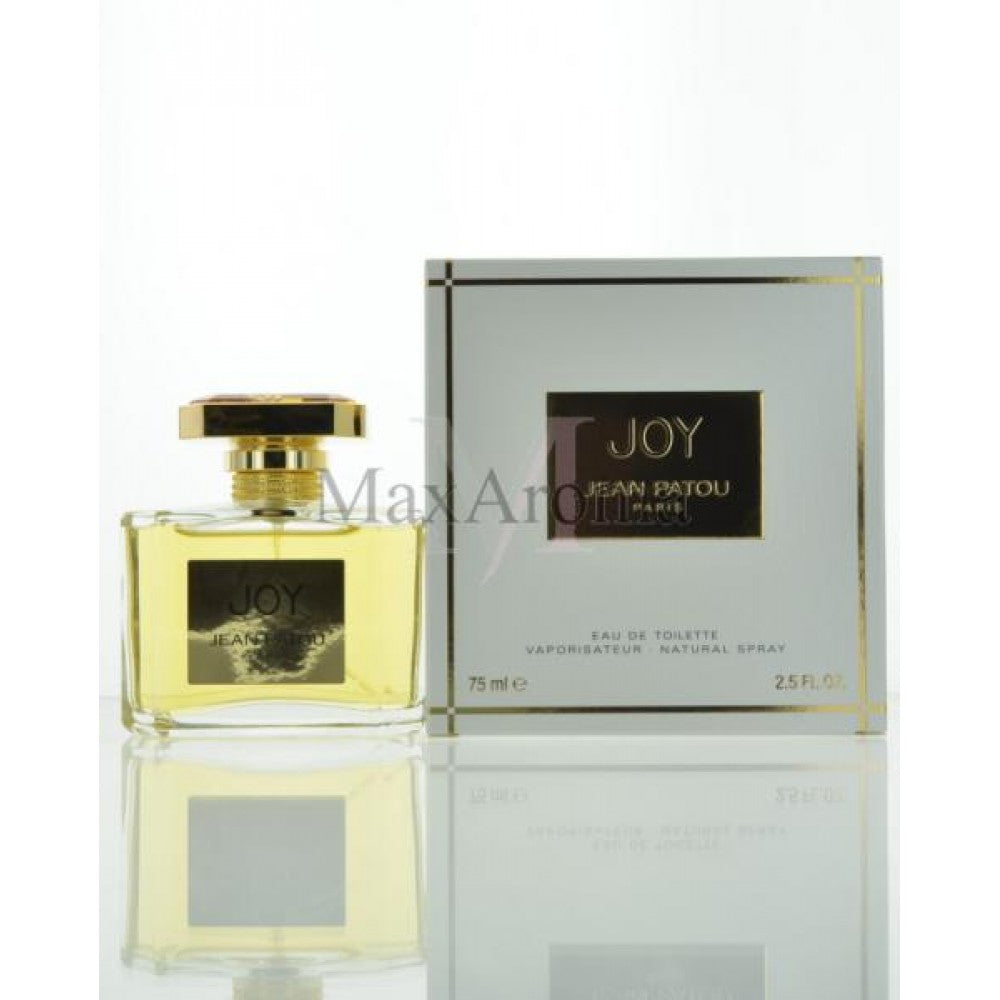 Joy by Jean Patou