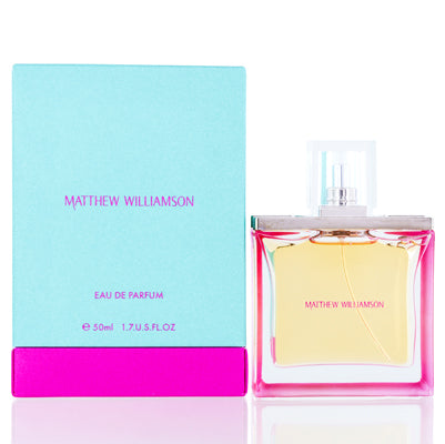 Matthew Williamson by Matthew Williamson