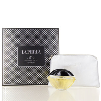 La Perla by La Perla