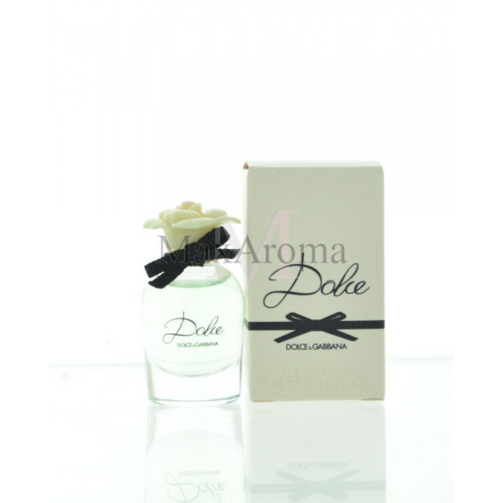 Dolce by Dolce & Gabbana