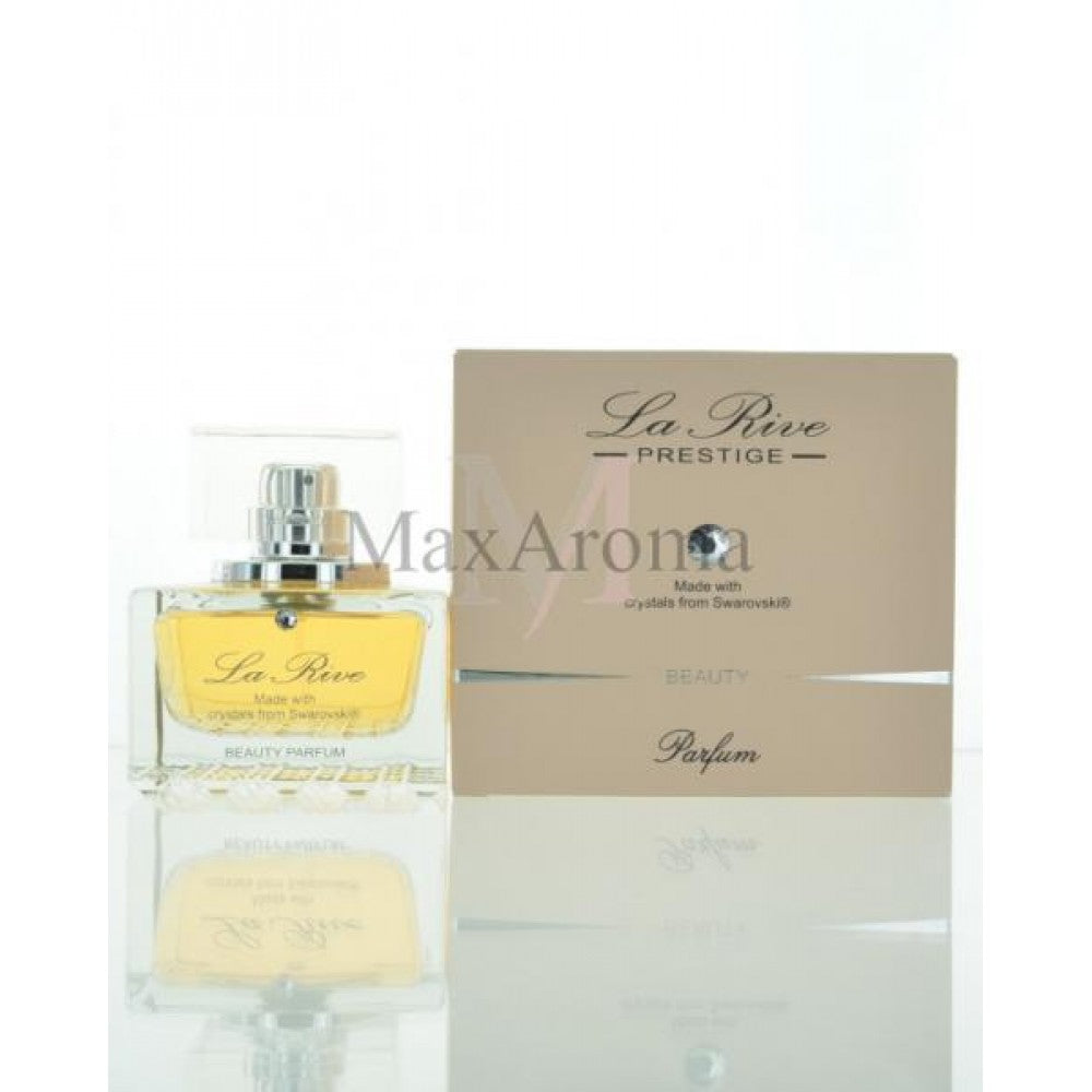Prestige Beauty by La Rive