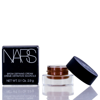 L'absolu Rouge Lipstick by Nars