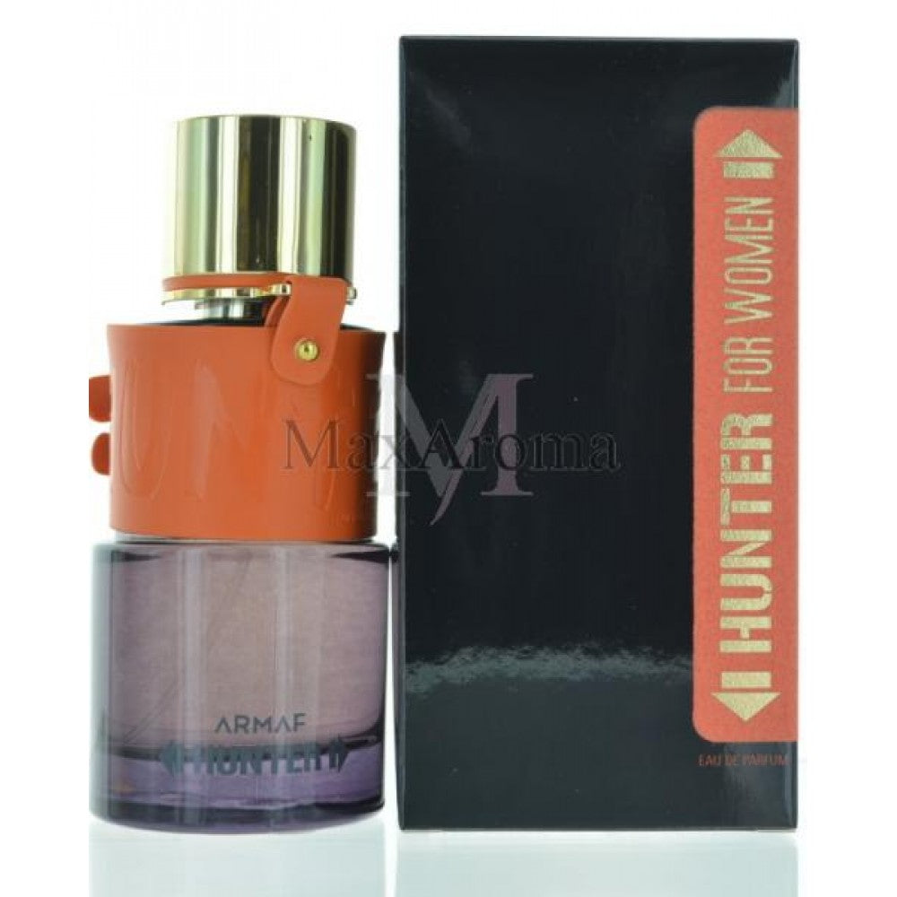 Hunter by Armaf perfumes