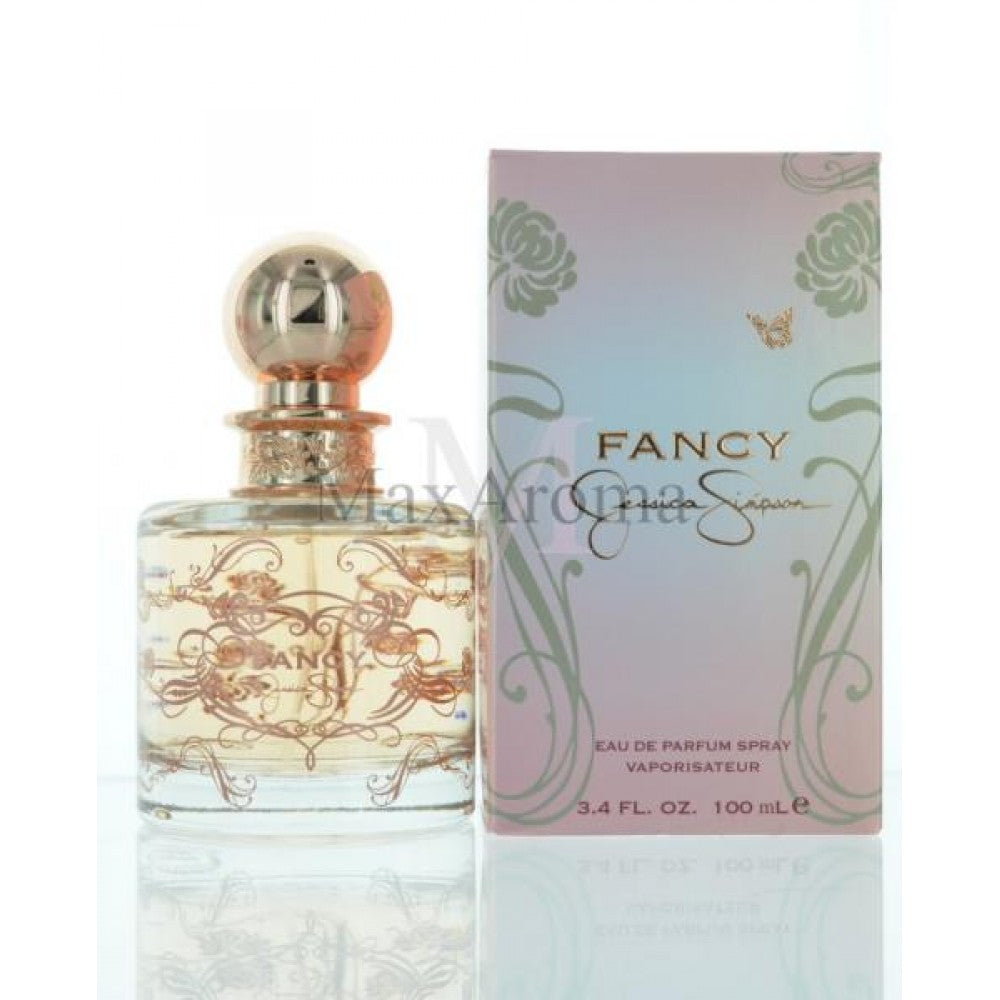 Fancy by Jessica Simpson