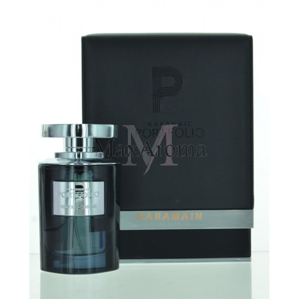Neroli Canvas by AL HARAMAIN