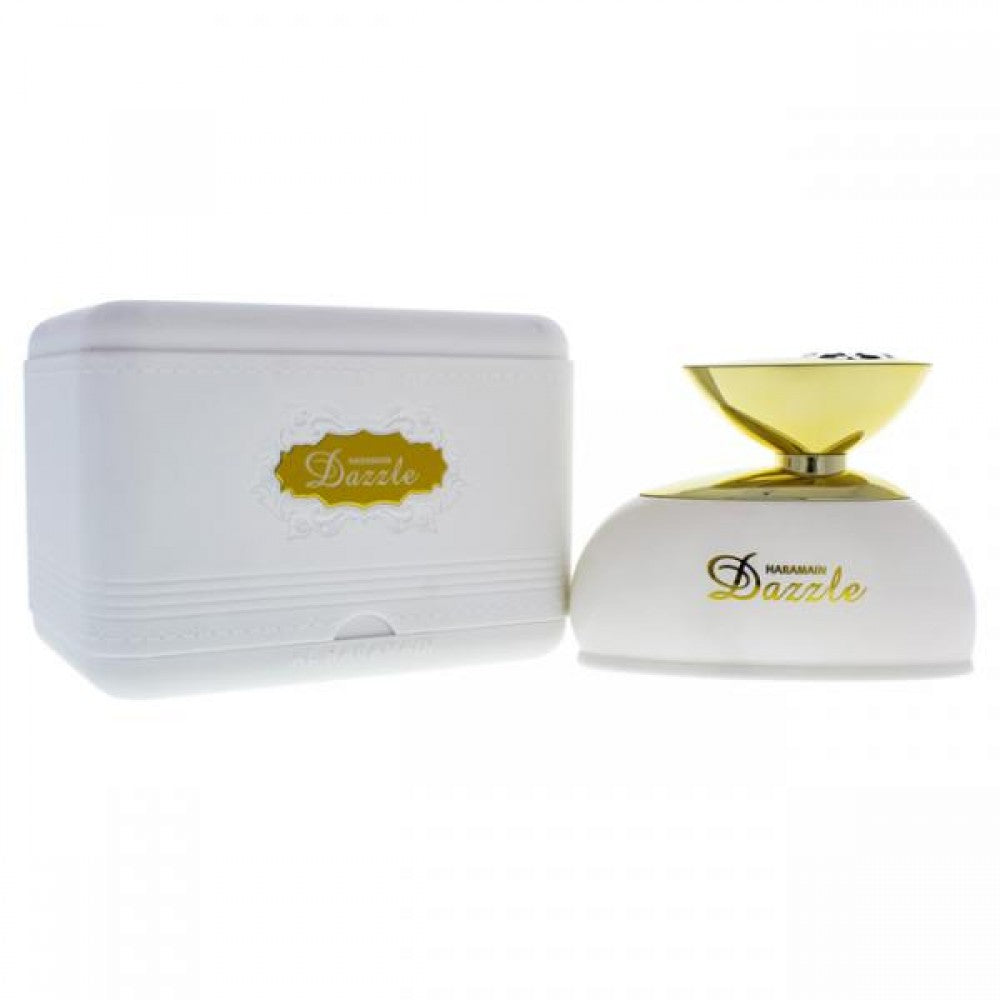 Dazzle by AL HARAMAIN