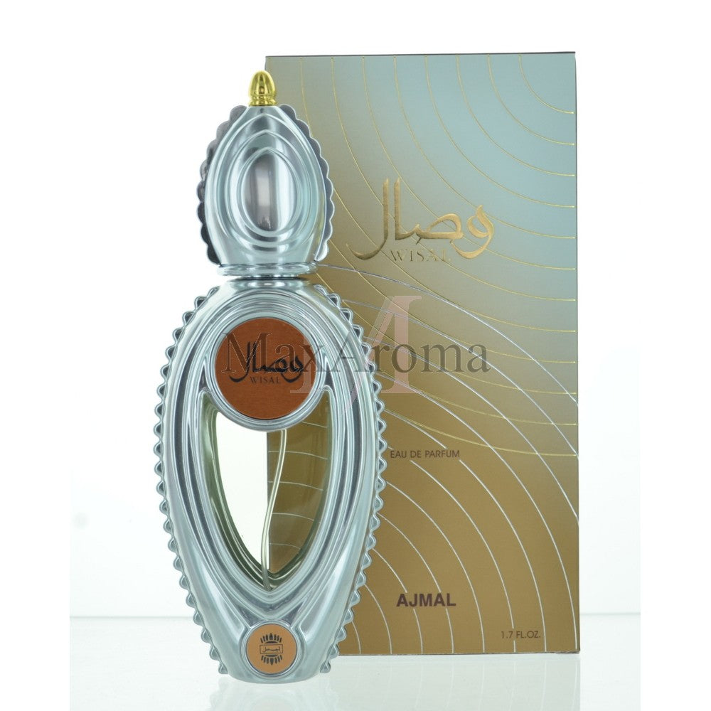 Wisal by Ajmal