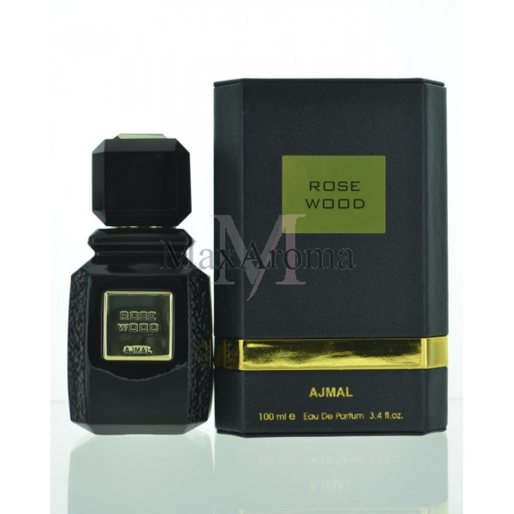 Rose Wood by Ajmal