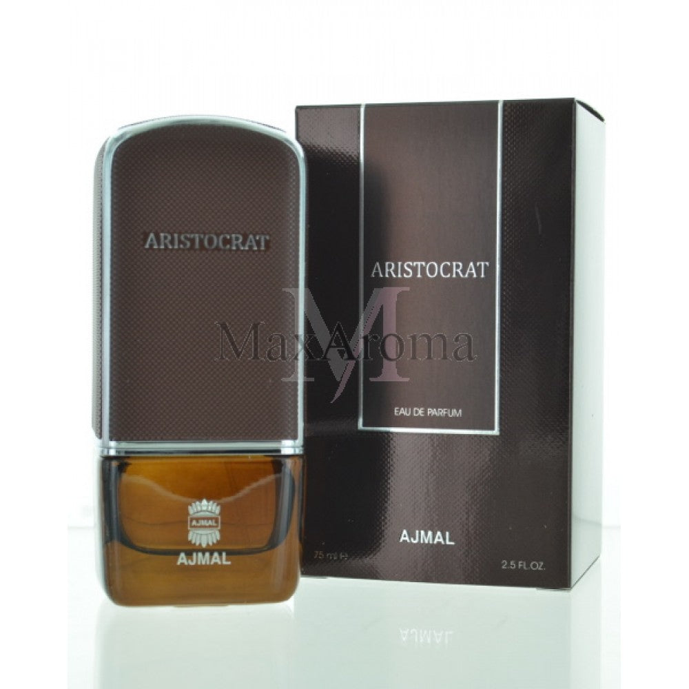 Aristocrat by Ajmal
