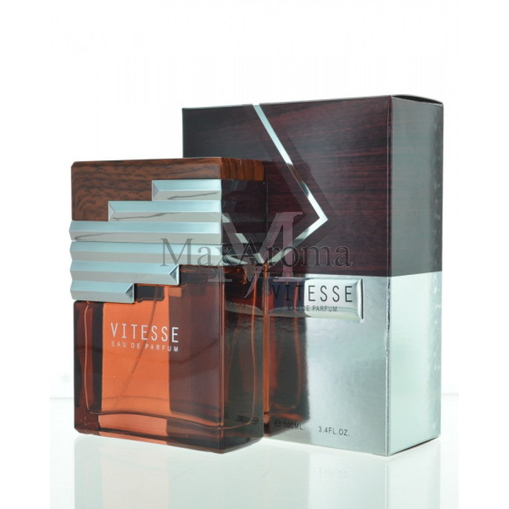 Vitesse by Armaf perfumes
